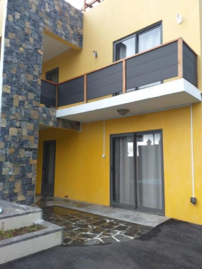 SOOVI Residence